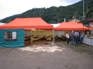 Sagra 2012_11