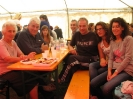 Sagra 2012_135