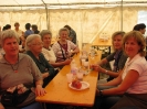 Sagra 2012_139