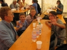 Sagra 2012_140