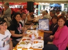 Sagra 2012_144