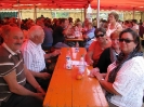 Sagra 2012_159