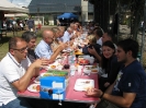 Sagra 2012_173