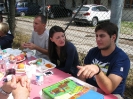 Sagra 2012_174