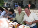 Sagra 2012_177