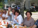 Sagra 2012_178