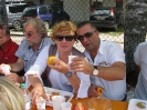 Sagra 2012_180