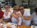 Sagra 2012_181