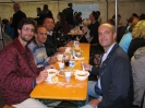 Sagra 2012_18