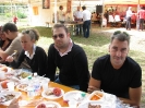 Sagra 2012_192