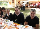 Sagra 2012_193