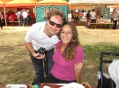 Sagra 2012_206