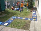 Sagra 2012_224