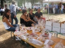 Sagra 2012_236