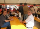 Sagra 2012_245