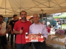 Sagra 2012_250