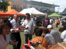 Sagra 2012_254