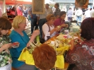 Sagra 2012_255