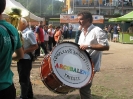 Sagra 2012_258