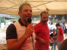 Sagra 2012_267