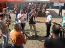 Sagra 2012_272