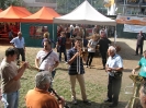 Sagra 2012_273