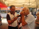 Sagra 2012_281