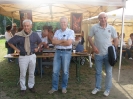 Sagra 2012_289