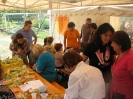 Sagra 2012_291