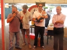 Sagra 2012_296
