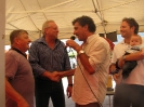 Sagra 2012_301