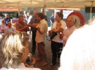 Sagra 2012_304