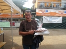 Sagra 2012_334