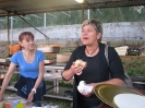 Sagra 2012_339