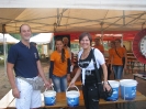 Sagra 2012_342