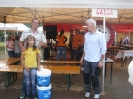 Sagra 2012_344