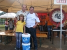 Sagra 2012_345