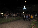 Sagra 2012_35