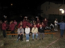 Sagra 2012_43