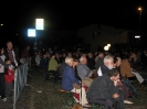 Sagra 2012_56