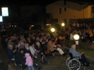 Sagra 2012_60