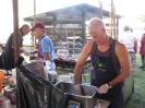 sagra2013domenicamattina1sett13_19