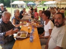 sagra2013domenicamattina1sett13_57