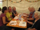 sagra2013domenicamattina1sett13_64