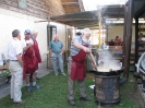 sagra2013domenicamattina1sett13_9