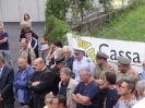 Sagra2014-Le autorita al taglio del nastro_36