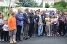 SAGRE