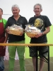 Sagra 2015 Gara di briscola - domenica 6.9.15
