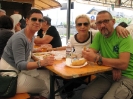 Sagra2015-La festa della domenica_116