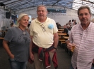 Sagra2015-La festa della domenica_167